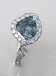 Antique Engagement Rings