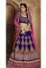 Designer lehengas online