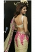 bollywood sarees online