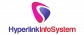Great Offshore App Development Company-Hyperlink InfoSystem