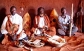No.1 SPELL CASTER Call Dr moshe+27781595267
