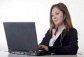 3000 Candidates required for PART TIME JOBS