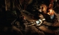 BLACK MAGIC SPELLS +27781595267