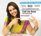 Franchisee opportunities of Royal Info Service