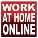 Copy paste workers required Urgently