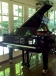 Steinway Hamburg C