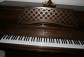 Kawai piano for sale
