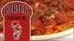 Fortel's Pizza Den Creve Coeur