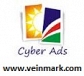 Post - Online Marketing Manager/ Ad Executive/ Ad Promoter/ Online Advertiser