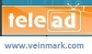 All India Recruitment Process for Online Ad Executive 2014:
