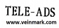 Recruitment of Online Ad Executives 2014 : veinmark