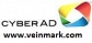 VEINMARK Recruitment Process 2014 has started.