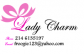 Yanagi Trading LLC - Online Fashion Store