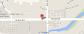 Glendale AZ Orthodontist