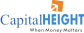 Get Stock Tips & Stock Trading Tips  By Money CapitalHeight
