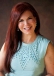 The best  Dermatologist in San Antonio