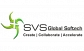 Ecommerce Companies In Pune| SVSGlobalSoftech
