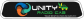 Cabs From Pune To Mumbai, Unity Cab Pune | UnityRadioCab