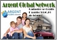 ArgentGlobalNetworks