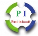 time job Free online jobs