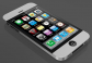 For Sale Apple iPhone 5 / Apple iPhone 4S  / Apple iPad 3