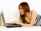 Urgent required Male/ Female for Data Entry operator, salary Rs.25,000/- to Rs.45,000/- Per Month,