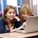 Ad Posting Work-Part Time Job-Franchise Offer-Business Promotion in Surat K-Mention
