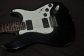 fender double fat strat