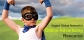 Join the fast growing online advertising company.  