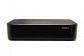 AVOV Android TV Box - Free Movies and TV shows on your Android device