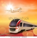 Raf Holidays in all over india
