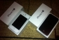 Buy 2 Blackberry Porsche ,Samsung Galaxy S III / II , Apple iPhone 4S /4 32GB, iPad 2/3 64gb, Get 1
