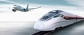 we give you best fast & cheapest fare service of All tickets.