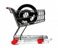FREE Grocery Delivery!!!