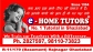 home tutors in ghaziabad