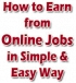 BEST ONLINE JOB PROVIDER IN ODISHA