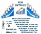 mlm softwares, mlm software company in Ahmednagar