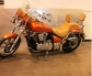 kawasaki 2009 vintage