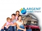 ArgentGlobalNetwork, helping you reach your customers everyday, in every way online. Join the fast g