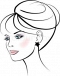 Skin and Cosmetic Clinic