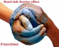 Royal Info Service Offered