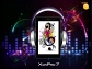 OPlus XonPad 7 Tablet is the Best 3G Android Tablet in India