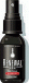 Renewal HGH Workout for Men - Workout für Männer 30ml