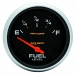 Auto meter