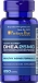 DHEA 25 mg Puritans Pride 250 Tabletten