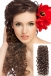 Micro bead hair extensions are available in US for sale!