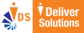 Software development in bhopal