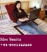 Twitter/Youtube account creation jobs. Daily/hourly pay out