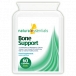 Bone Support Supplement
