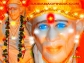 black magic specialist baba ji+91-9815331734